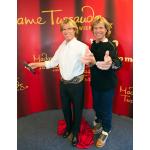 31-01-2013 - musikwoche - Hansi Hinterseer.jpg